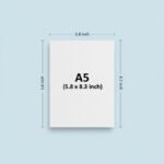 Monkey D. Luffy Anime Poster | One Piece Wall Art | Poster - Image 13