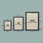 Naruto Sage Mode Poster – Premium Anime Wall Art Print | Pictik™ - Image 4