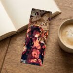 One Piece Luffy Wanted Poster | Anime Wall Art Print | Pictik™ - Image 13