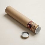 One Piece Luffy Wanted Poster | Anime Wall Art Print | Pictik™ - Image 7