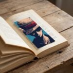 Monkey D. Luffy Anime Poster | One Piece Wall Art | Premium Anime Poster | Pictik™ - Image 12