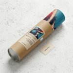 Monkey D. Luffy Anime Poster | One Piece Wall Art | Premium Anime Poster | Pictik™ - Image 11