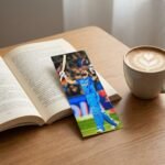 Virat Kohli Cricket Poster | King Kohli India Wall Art | Pictik™ - Image 12