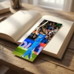 Virat Kohli Cricket Poster | King Kohli India Wall Art | Pictik™ - Image 8