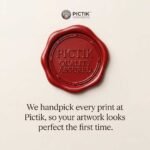 Monkey D. Luffy Anime Poster | One Piece Wall Art | Premium Anime Poster | Pictik™ - Image 21